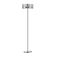 торшер odeon light brittani 4119/4f в Сочи