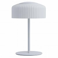 настольная лампа mw-light раунд 636031203 в Сочи