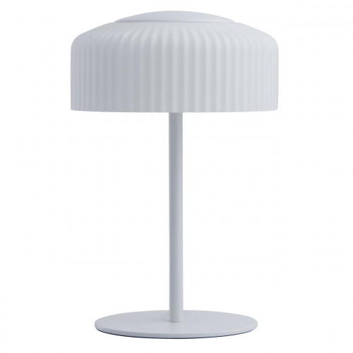 настольная лампа mw-light раунд 636031203 в Сочи