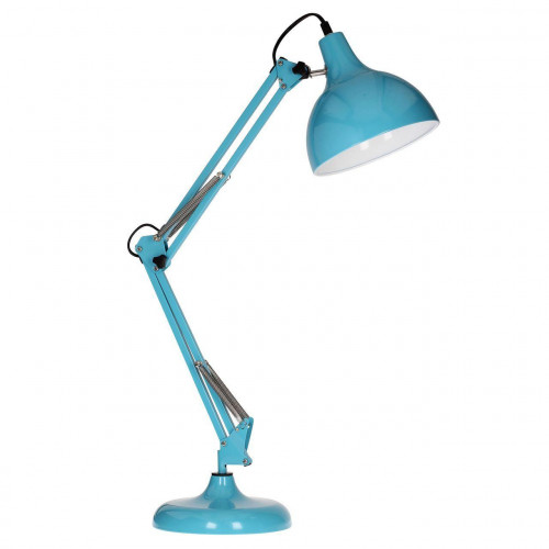 настольная лампа spot light dave 7901108 в Сочи
