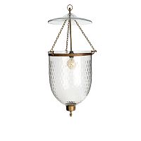 подвесной светильник bexley 1 от delight collection в Сочи