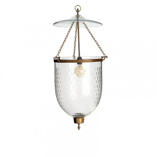 подвесной светильник bexley 1 от delight collection в Сочи