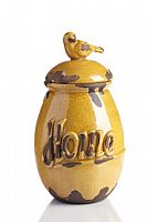 емкость для хранения home sweet home large в Сочи