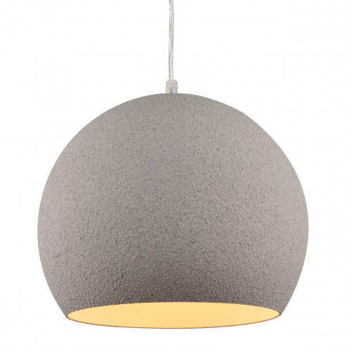 подвесной светильник arte lamp intonaco a1830sp-1gy в Сочи