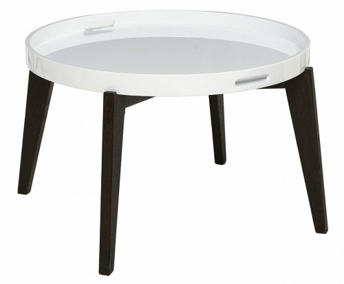 стол black glass мультиколор в Сочи