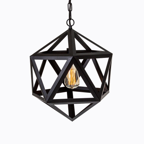 подвесной светильник архимед в Сочи