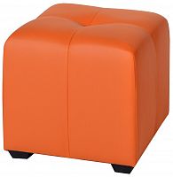 пуфик dreambag николь искусственная кожа в Сочи