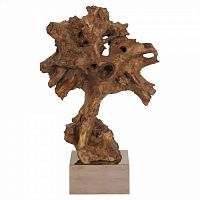 декор burlwood 93 cm в Сочи