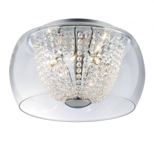 потолочный светильник ideal lux audi-61 pl8 в Сочи