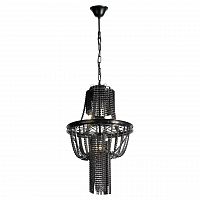подвеcная люстра lussole loft lsp-9520 в Сочи
