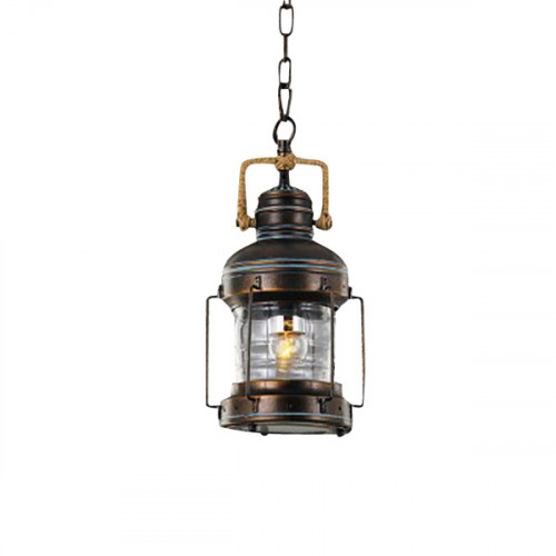 подвесной светильник km0345p-1 от delight collection в Сочи