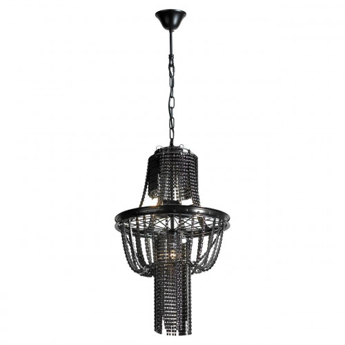 подвеcная люстра lussole loft lsp-9520 в Сочи