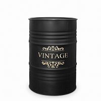 бочка декоративная vintage l в Сочи