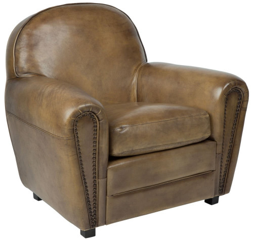 кресло marko бежевое в Сочи