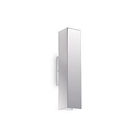 бра ideal lux sky ap2 cromo в Сочи