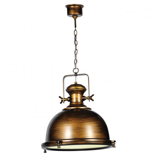 подвесной светильник lussole loft grlsp-9612 в Сочи