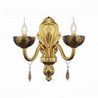 бра st luce ambita sl225.201.02 в Сочи