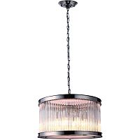подвесной светильник divinare kanovi 8101/02 sp-8 в Сочи