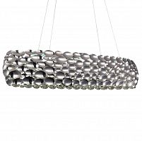 подвесной светильник crystal lux granada sp10 в Сочи