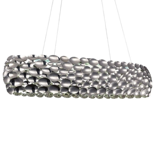 подвесной светильник crystal lux granada sp10 в Сочи