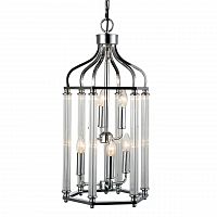подвесная люстра st luce sl239.103.06 в Сочи