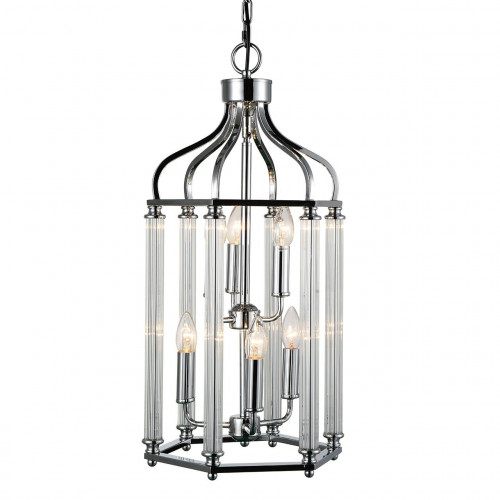 подвесная люстра st luce sl239.103.06 в Сочи