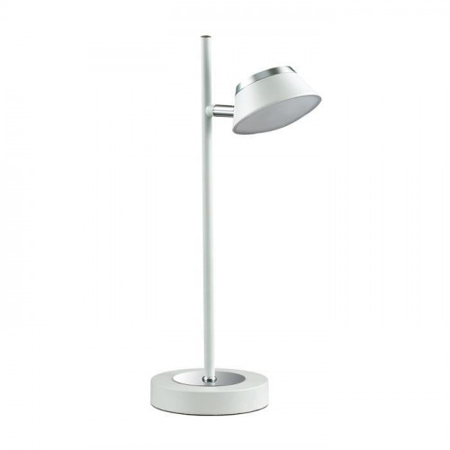 настольная лампа lumion jill 3746/5tl в Сочи