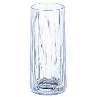 стакан superglas club no.3, 250 мл, синий в Сочи