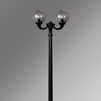 уличный фонарь fumagalli ricu ofir/g300 g30.157.r20.aze27 в Сочи