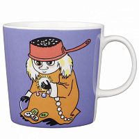 кружка шнырёк в Сочи