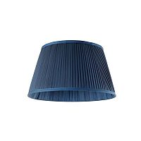 абажур bouilotte от eichholtz синий 35*20 в Сочи