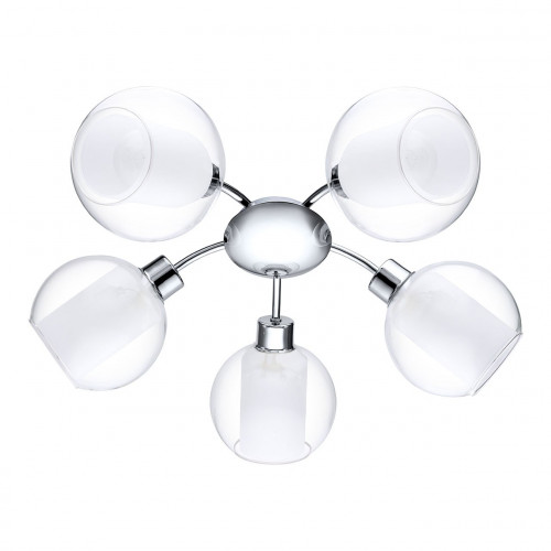 потолочная люстра eglo bolsano 32364 в Сочи