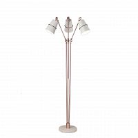 торшер st luce sorspreso sl458.525.03 в Сочи