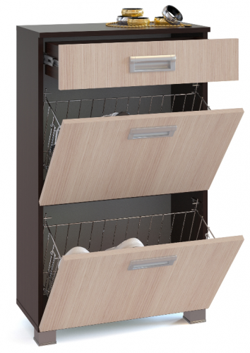 обувница сокол то-2м в Сочи