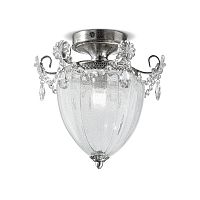 потолочный светильник 6957/p1 00 v1690 от mm lampadari в Сочи