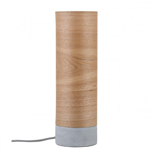 настольная лампа paulmann nea 79664 в Сочи