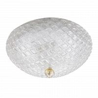 потолочный светильник lightstar murano 602070 в Сочи