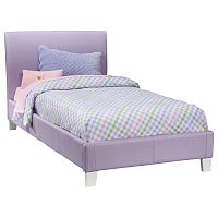 кровать furniture fantasia lavender 140х200 в Сочи