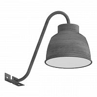 бра eglo epila 96887 в Сочи