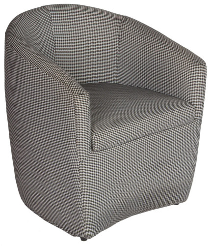 кресло 9a26/zucca-99d (chair) в Сочи