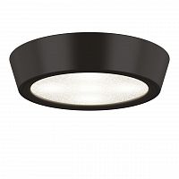 потолочный светильник lightstar urbano mini led 214772 в Сочи