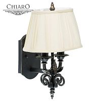 бра chiaro виктория 401020102 в Сочи