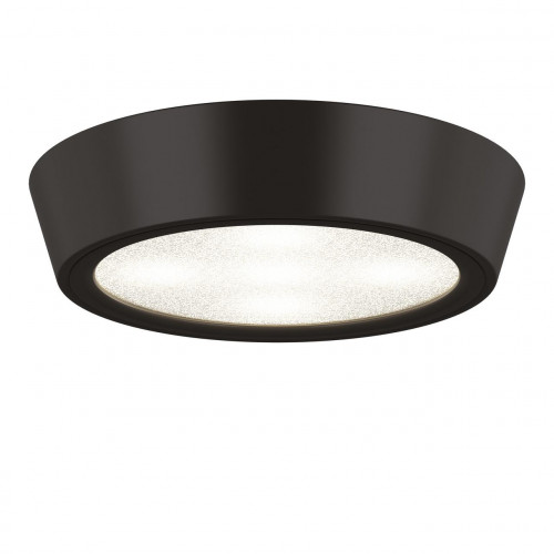 потолочный светильник lightstar urbano mini led 214772 в Сочи