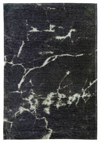 ковер carrada серый 160*230 в Сочи