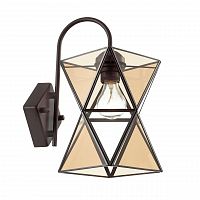 бра favourite polihedron 1920-1w в Сочи