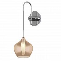 бра lightstar pentola 803543 в Сочи