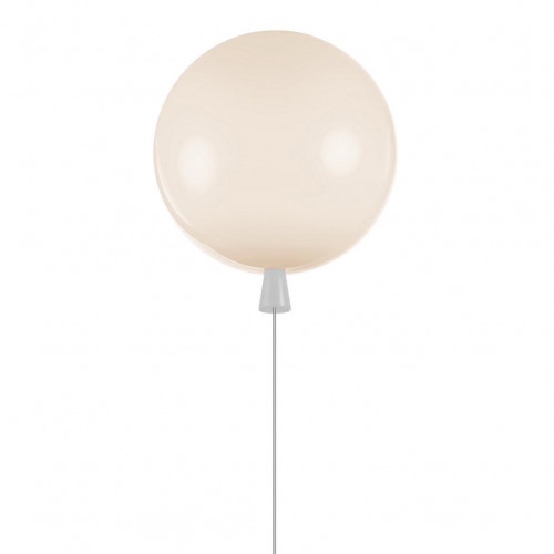 потолочный светильник loft it 5055c/l white в Сочи