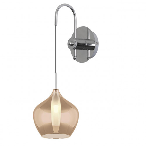 бра lightstar pentola 803543 в Сочи