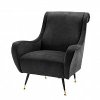стул giardino от eichholtz в Сочи