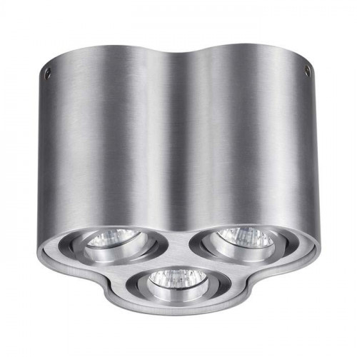потолочный светильник odeon light pillaron 3563/3c в Сочи